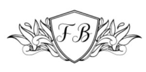 Finca Fuente Berrocal
