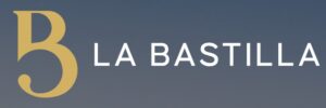 Finca La Alquería - La Bastilla