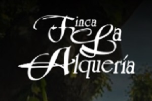 Finca La Alquería