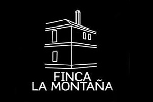 Finca La Montaña