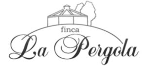 Finca La Pérgola