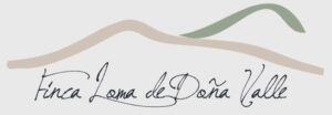 Finca Loma de Doña Valle
