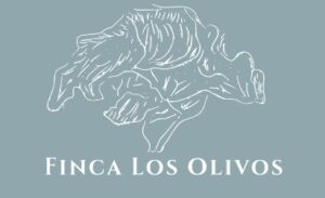 Finca Los Olivos