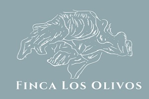 Finca Los Olivos