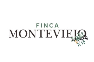 Finca Monteviejo