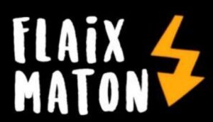 Flaixmaton