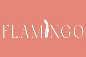Flamintgo