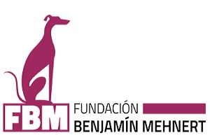 Fundación Benjamín Mehnert