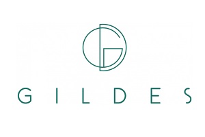 logo de GILDES Academia