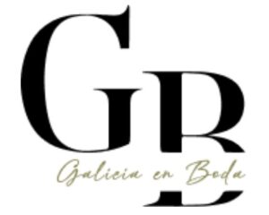 Galicia En Boda