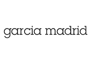 García Madrid