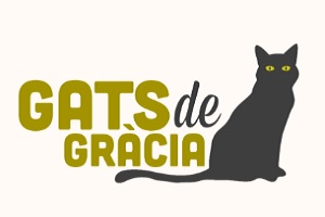 Gats De Gràcia