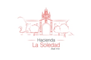 Hacienda La Soledad