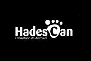 Hadescan