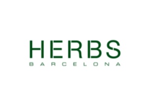 Herbs Barcelona