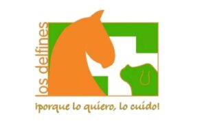 Hospital Veterinario Los Delfines