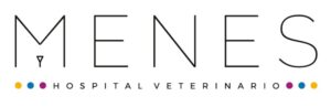 Hospital Veterinario Menes