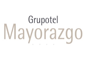 Hotel Mayorazgo