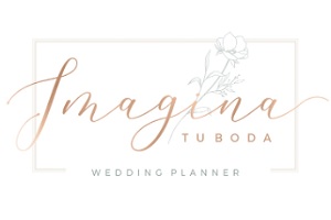 Imagina tu Boda
