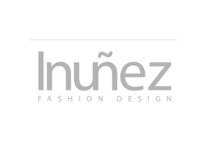 Inuñez