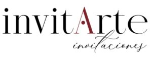 Invitarte