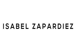 Isabel Zapardiez
