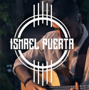 Ismael Puerta