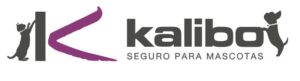 Kalibo