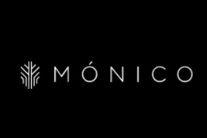La Casa de Mónico