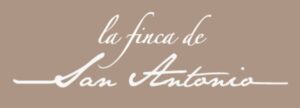 La Finca de San Antonio