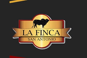 La Finca de San Antonio