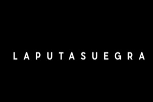 La Puta Suegra