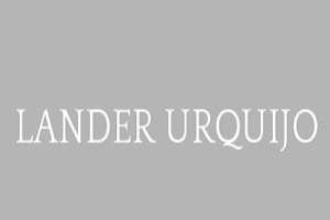 Lander Urquijo