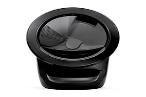 Litter-Robot 4 (Whisker)