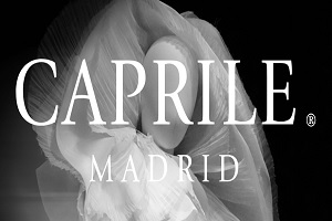 Lorenzo Caprile