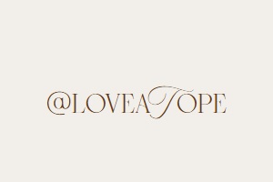 Love a Tope