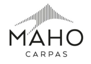 MAHO Carpas