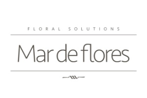 Mar de Flores