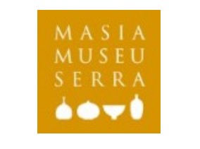 Masia Museu Serra