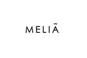 Meliá Princesa