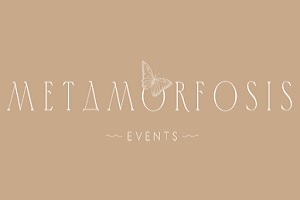 Metamorfosis Events
