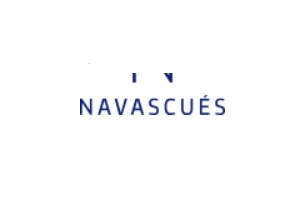 Navascués