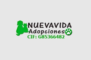 NuevaVida