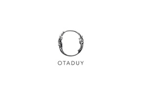 Otaduy