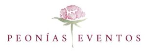 Peonías Eventos