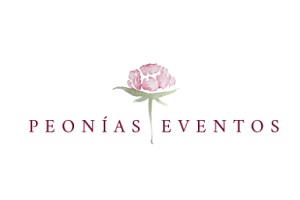 Peonías Eventos