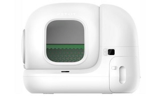 Petkit Pura MAX 2.0