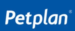 Petplan