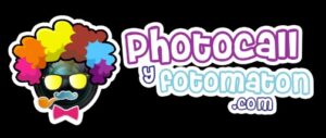 Photocall y Fotomaton