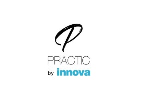 logo de Pràctic BCN